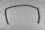 For 2020-2025 Mazda CX-30 Front Hood Weatherstrip Seal Genuine Oem. Fixed Price $31.88.