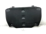2017-2021 Volvo S90 V90 Front Hood Bonnet Sound Insulation Cover Panel Oem. Fixed Price $129.99.