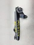 2006 2007 2008 2009 2010 Mazda MX-5 Miata Hood Hinges Set Of Pair NE51-52-420A. Fixed Price $36.00.