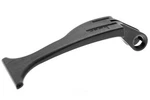 Hood Release HANDLE-203.040 Vaico V30-1890. Fixed Price $36.99.