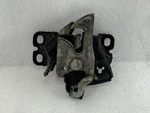 2018 2019 2020 2021 2022 Honda Accord Hood Latch Lock. Fixed Price $39.60.