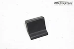 2020-2024 Kia Telluride Left Or Right Hood Bonnet Bumper Stopper Buffer Oem. Fixed Price $21.83.