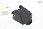 2014-16 Bmw 328I Gt Xdrive F34 Front Left Radiator Support Lock Panel Cover Oem. Fixed Price $37.91.