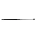 Genuine Jaguar Support Cylinder T4A1162. Fixed Price $55.07.