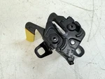 2014-2024 Maserati Ghibli Hood Bonnet Safety Catch Release Lever Oem. Fixed Price $55.99.