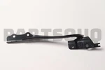57260FL0209P Genuine Subaru Hinge Compl Hd Rh 57260-FL020-9P. Fixed Price $17.00.