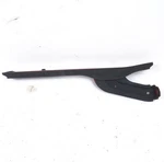 2002-2010 Lexus Sc 430 Engine Bonnet Hood Lock Latch Support Brace 5320924010. Fixed Price $43.99.