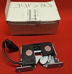 Genuine Oem 2004 - 2015 Bmw Left Right Hood Bonnet Latch Lock Actuator. Fixed Price $74.99.
