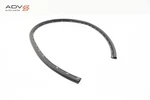 2022 - 2025 Mitsubishi Eclipse Cross Hood Bonnet Forward Weatherstrip Seal Oem. Fixed Price $59.99.