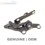 2006 Bmw 325I - Left Hood Hinge 7115263. Fixed Price $13.71.