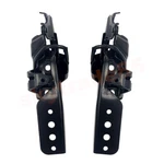 2PCS Left+right Side Hood Hinges For Honda Civic 2022-2023 60120T20A00ZZ. Fixed Price $21.98.