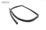 2017 - 2023 Land Rover Discovery Hood Bonnet Forward Weatherstrip Seal Oem. Fixed Price $64.99.