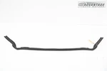 2017-2020 Lincoln Mkz Front Hood Bonnet Cowl Panel Weatherstrip Seal Oem. Fixed Price $65.99.