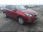 Red Hood Oem 16-20 Buick Envision 23392595. Fixed Price $690.00.