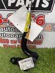 2024 Gmc Terrain Hood Hinge Lh PN:23173611 Oem. Fixed Price $44.37.