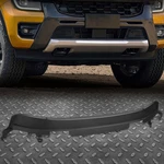 Front Black Bumper Air Dam Deflector Lower Valance 19-23 Ford Ranger Truck. Fixed Price $90.97.
