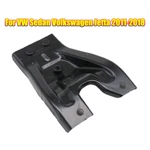 For Volkswagen 5C6-805-567 Hood Latch Support 2011-2018 Jetta. Fixed Price $16.78.