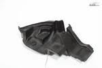 2020-2023 Cadillac CT4 Right Hood Rearward Outer Absorber Air Inlet Seal Oem. Fixed Price $22.61.