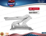 Genuine Hood Hinges Front Right Kia Sportage 2023-2024 66920P1000. Fixed Price $40.10.