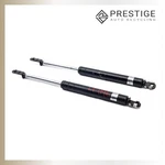 1995-1997 Lexus LS400 Hood Strut Left & Right 53440-59025. Fixed Price $78.00.