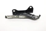 2020 - 2025 Kia Soul Front Hood Bonnet Left Driver Side Hinge Oem Black 9H. Fixed Price $54.77.