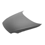 New Hood Panel Direct Replacement Fits 2005-2010 Scion Tc. Fixed Price $363.96.