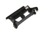 New Hood Release Handle #9170229 For Volvo. Fixed Price $12.30.