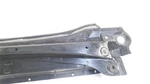 Used Cowl Grille Panel Fits: 2023 Nissan Pathfinder Grade. Fixed Price $141.17.