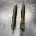 Oem Porsche 914-6 Front Hood Springs Free Shipping!. Fixed Price $37.99.