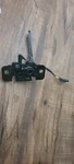 Genuine 2022 Chevrolet Gm Hood Latch Assembly 42755931. Fixed Price $19.95.