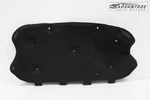 2016-2025 Volvo XC90 Front Hood Bonnet Sound Insulation Pad Cover Oem. Fixed Price $249.99.