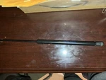 Genuine Ford Lift Cylinder 4L3Z-16C826-AA. Fixed Price $40.00.