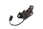 Genuine Gm Hood Primary And Secondary Latch 42787665. Fixed Price $62.32.