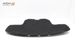 2016 - 2023 Mercedes GLC300 X253 Hood Bonnet Sound Insulation Pad Cover Oem. Fixed Price $104.99.