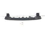 2017-2022 Volvo S90 V90 Front Radiator Support Upper Tie Bar Bracket Oem. Fixed Price $149.99.