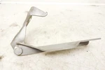 Nissan Sentra 2000-2006 Front Right Passenger Hood Hinge Bracket 65400-5M030. Fixed Price $22.28.