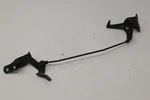 1999-2003 Lexus RX300 Hood Latch Lock Release Lever Rod Oem. Fixed Price $63.99.
