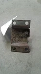 Nova 1963 Hood Spike. Fixed Price $29.99.