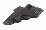 Genuine Gm Passenger Side Hood Rear Outer Air Inlet Seal 84356950. Fixed Price $41.40.