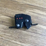 2008-2015 Audi R8 42 Spyder Front Left Or Right Hood Bonnet Lock Latch Oem. Fixed Price $39.60.