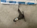 Genuine Gm Hood Secondary Latch Assembly For Chevrolet Beretta 22579923. Fixed Price $19.47.