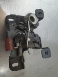 Audi A6 Bonnet Lock/support C5, Mechanism, 10/97-12/05, 4B0823509. Fixed Price $67.14.