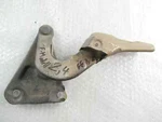 Porsche 911 F/g Model Hinges Lid Front Left 90151103120. Fixed Price $100.19.