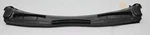 2014-2023 Ford Transit Connect Front Cowl Panel Top Grille. Fixed Price $129.95.