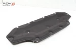 2025 Mini Countryman U25 Hood Bonnet Sound Insulation Pad Cover Oem. Fixed Price $86.24.