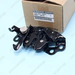 New Oem Genuine Nissan Pathfinder Infiniti QX60 Hood Lock Latch Assy 65601-3JA1A. Fixed Price $58.70.