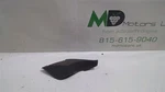 2017-2020 Chevrolet Tahoe Front Right Cowl Vent End Cap Panel 22799550. Fixed Price $50.00.