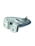 Mounting Bracket Bmw X5 2021 7470793. Fixed Price $28.46.