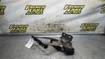 Driver Left Hood Hinge Fits 68-70 Cadillac 1309310. Fixed Price $75.00.