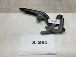 2012 Chevrolet Traverse Front Hood Bonnet Left Side Hinge Support Oem+. Fixed Price $22.00.